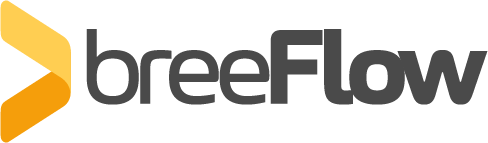 breeFlow